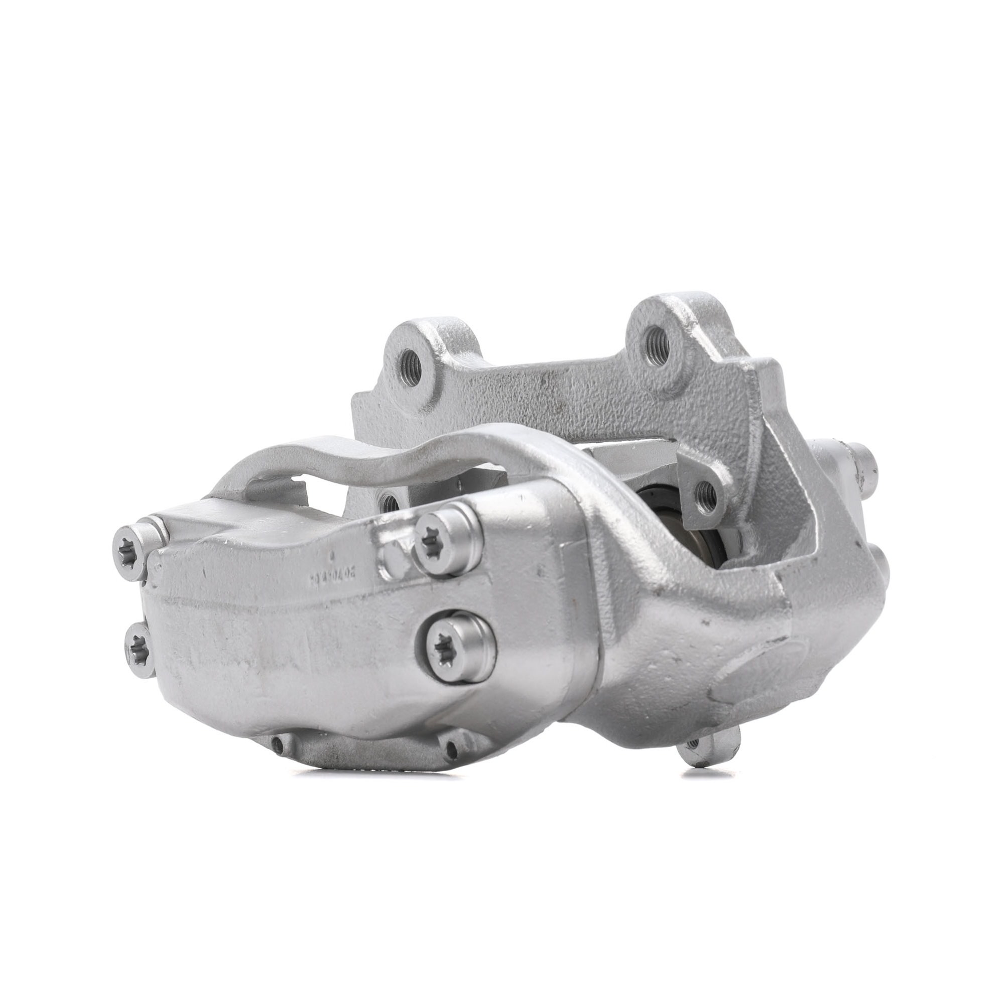 Koop RIDEX REMAN Remklauw Productnr.: 78B1317R aan de laagste prijs van 152,59 €