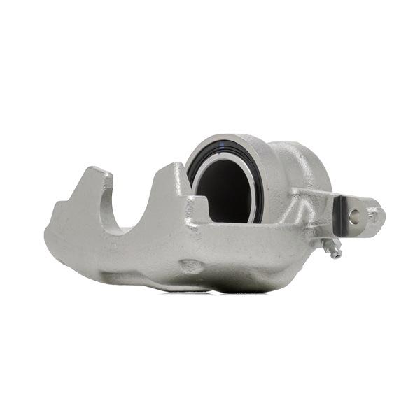 Köp billiga original Bromsok 78B1367R jämförbara med 45018T1EG00 OEM nummer på nätet