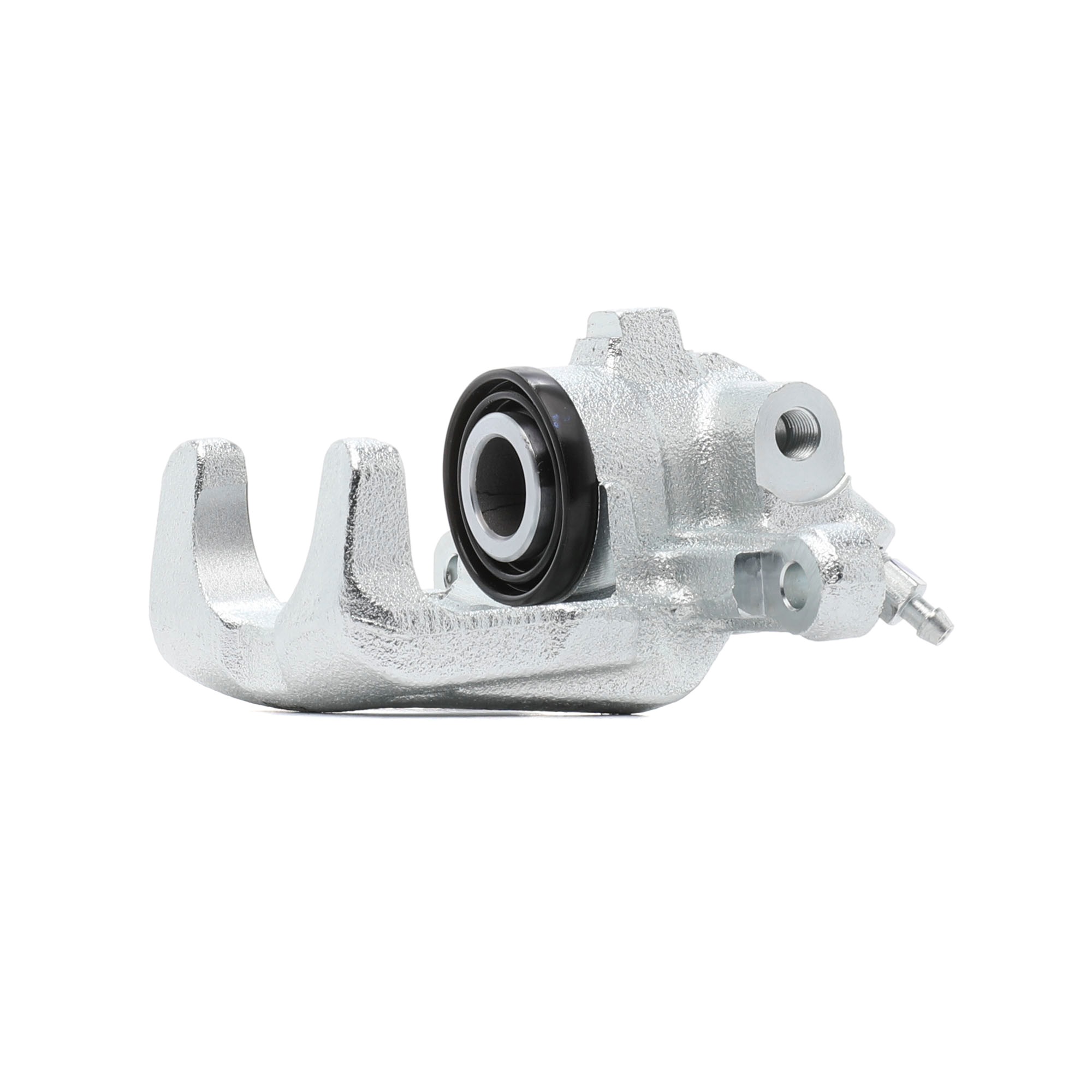 Įsigykite RIDEX REMAN Stabdžių apkaba Prekės Nr.: 78B1396R už žemiausią 36,06 € kainą