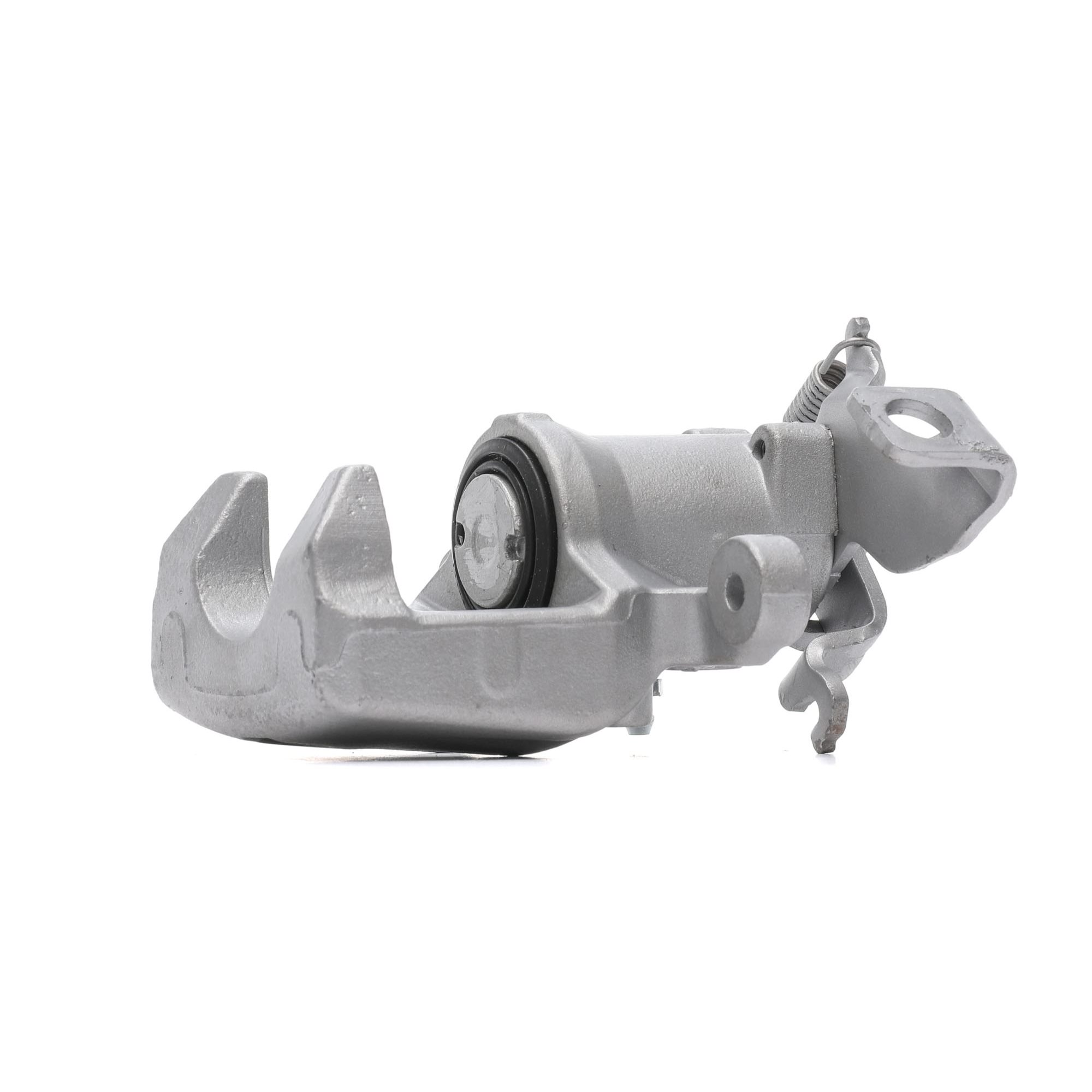 Įsigykite RIDEX REMAN Stabdžių apkaba Prekės Nr.: 78B1441R už žemiausią 86,45 € kainą