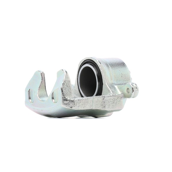 Köp billiga original Bromsok 78B1463R jämförbara med 581303K150 OEM nummer på nätet