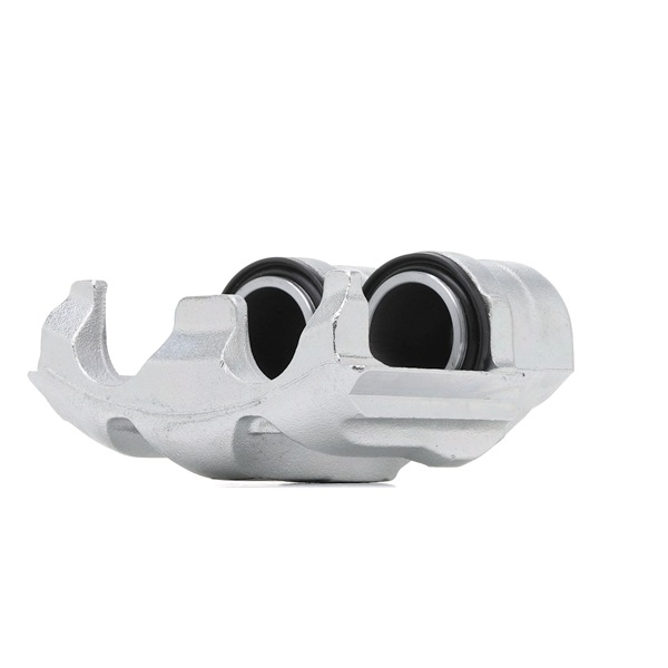 Cumpărați online Etrier de frână 78B1614R original/ă și la un preț mic, compatibil/ă cu nr. OEM 4403220
