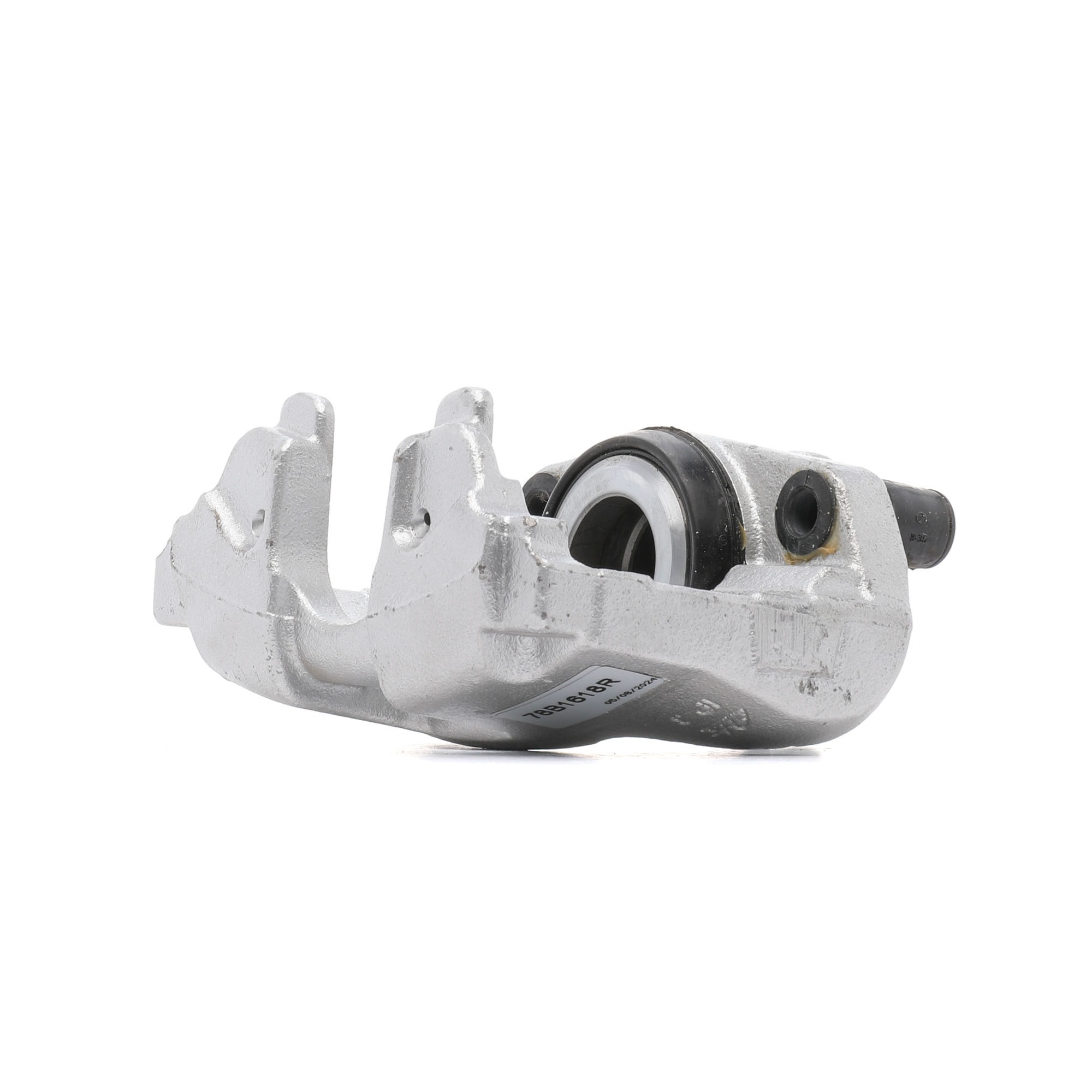 Ostke RIDEX REMAN Pidurisadul Toode nr.: 78B1618R madala hinnaga 65,67 €