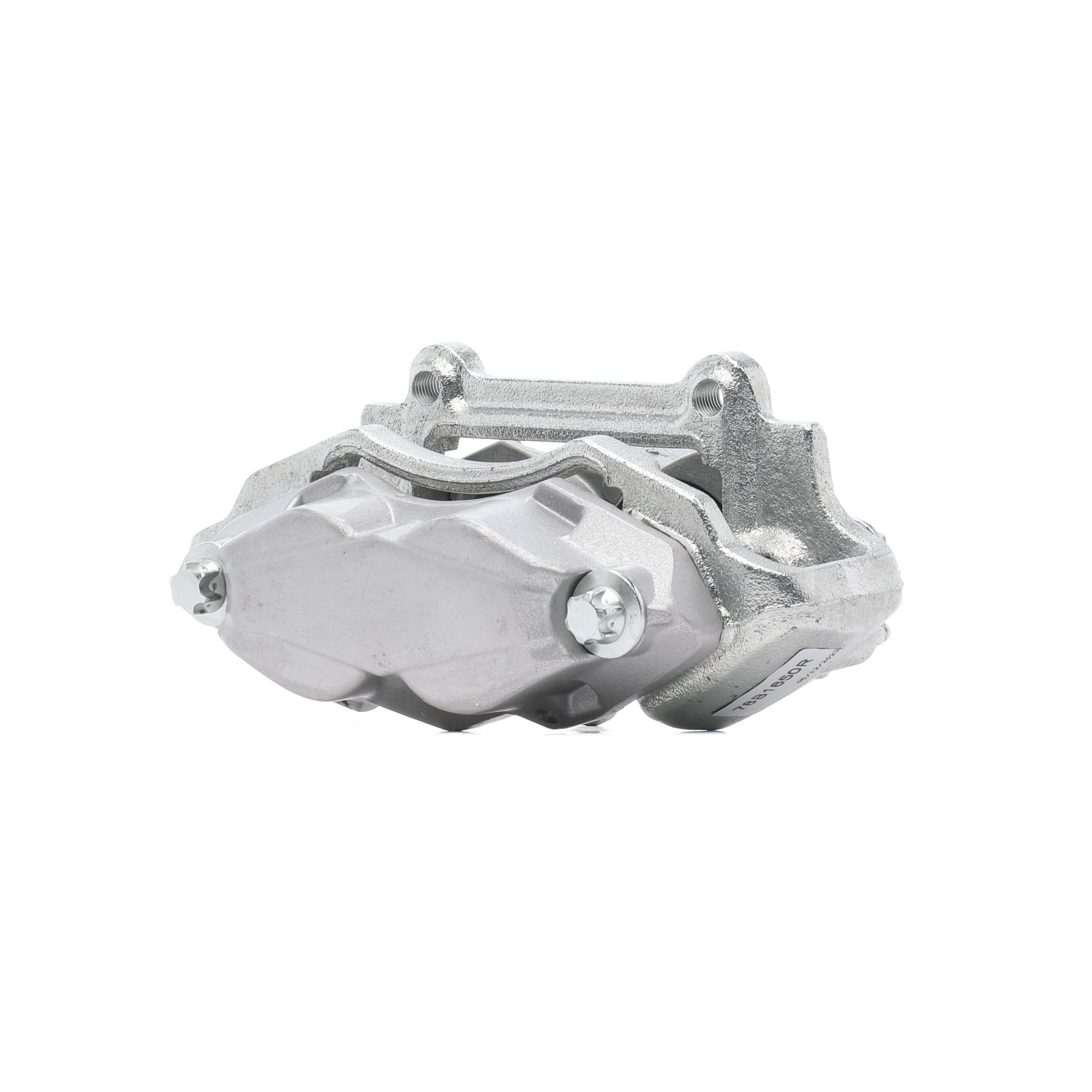 Įsigykite RIDEX REMAN Stabdžių apkaba Prekės Nr.: 78B1650R už žemiausią 157,11 € kainą