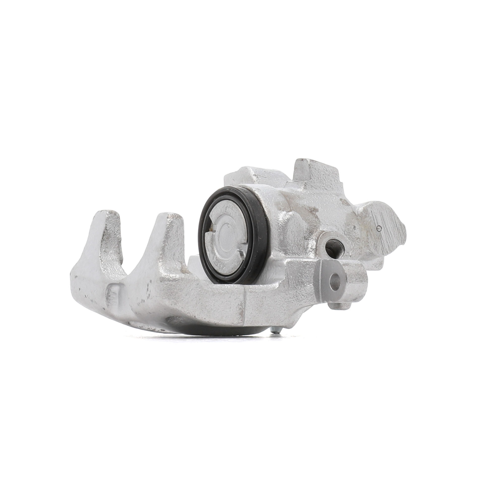 Ostke RIDEX REMAN Pidurisadul Toode nr.: 78B1888R madala hinnaga 69,61 €