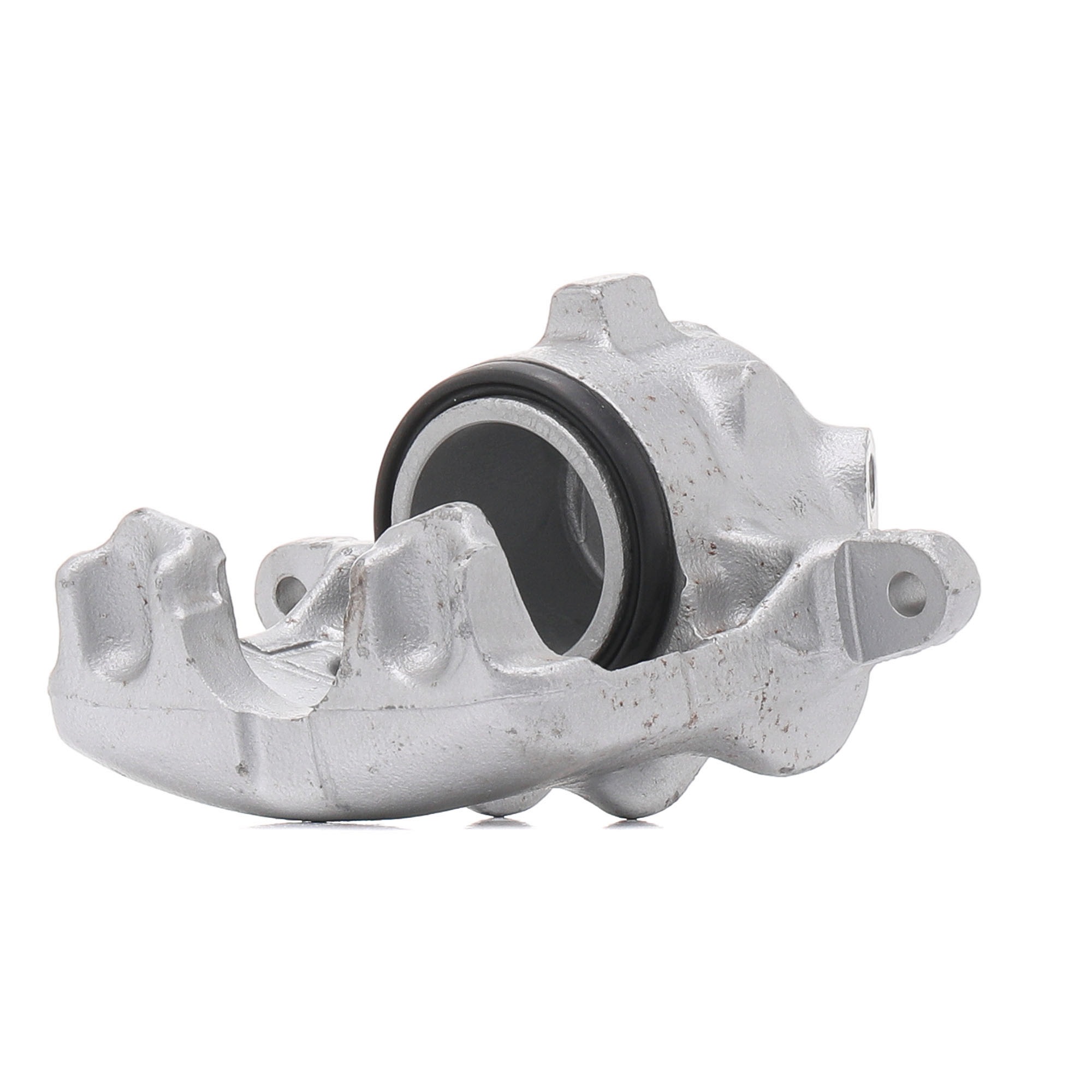 Ostke RIDEX REMAN Pidurisadul Toode nr.: 78B1920R madala hinnaga 52,34 €