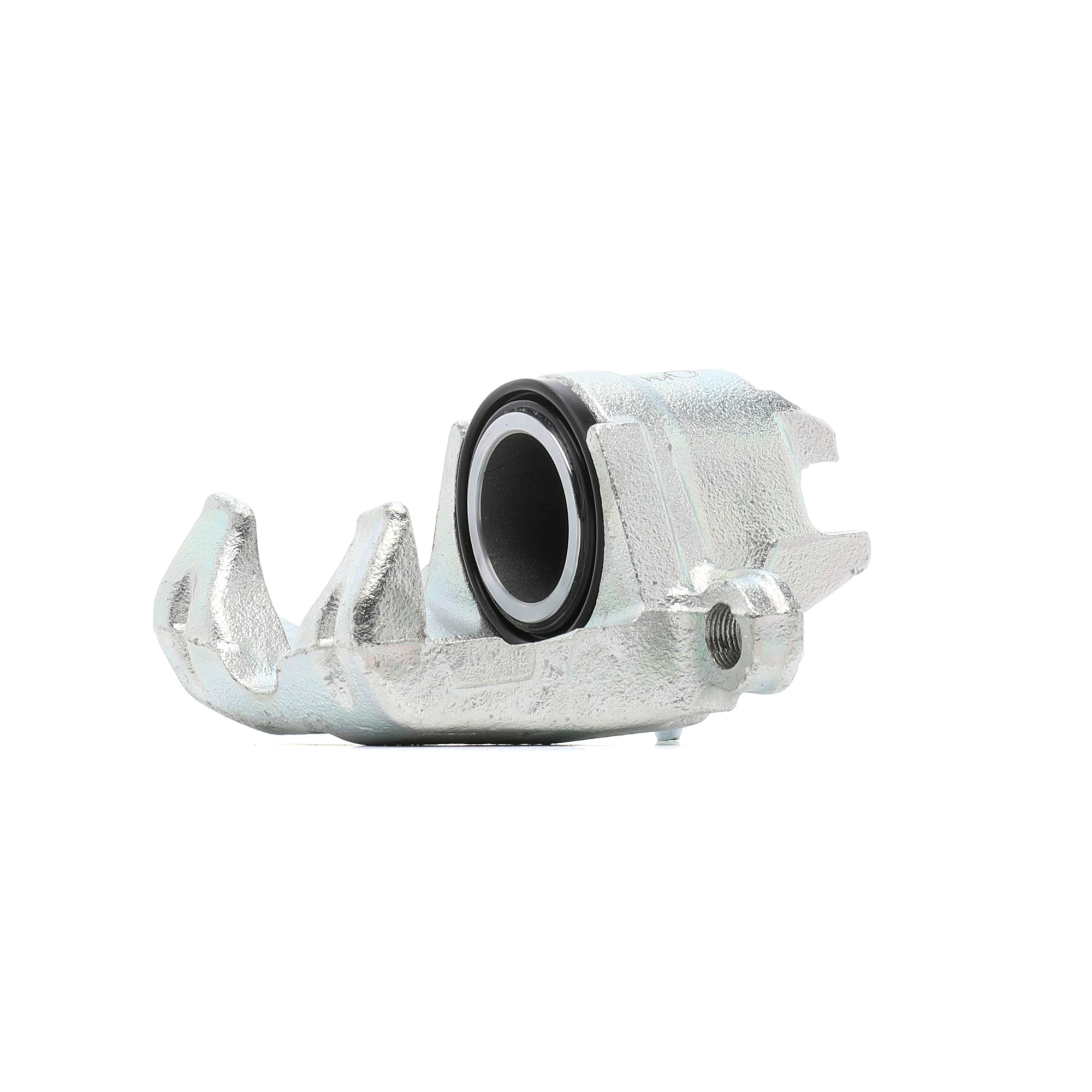 Įsigykite RIDEX REMAN Stabdžių apkaba Prekės Nr.: 78B2140R už žemiausią 41,28 € kainą