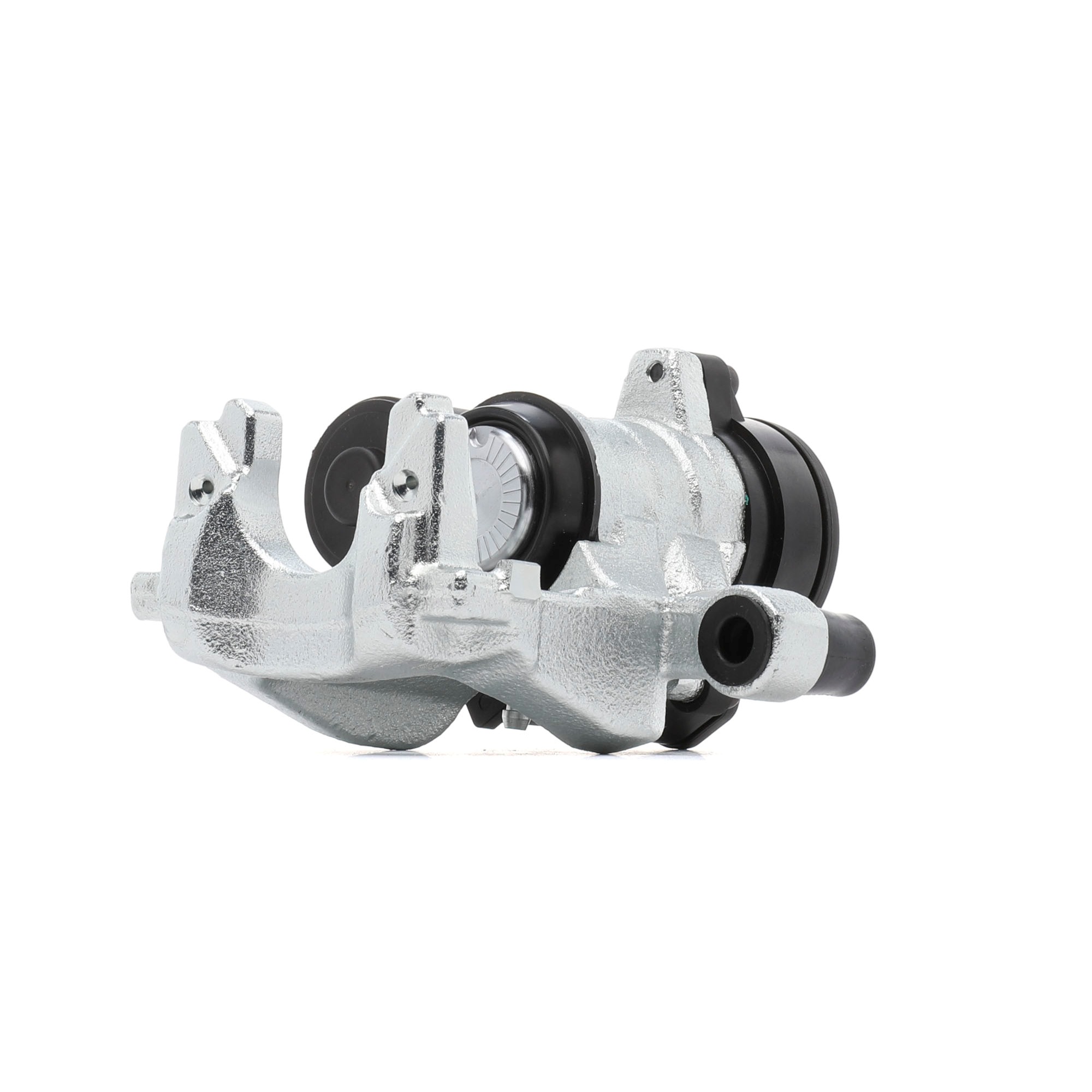 Įsigykite RIDEX REMAN Stabdžių apkaba Prekės Nr.: 78B2197R už žemiausią 181,60 € kainą