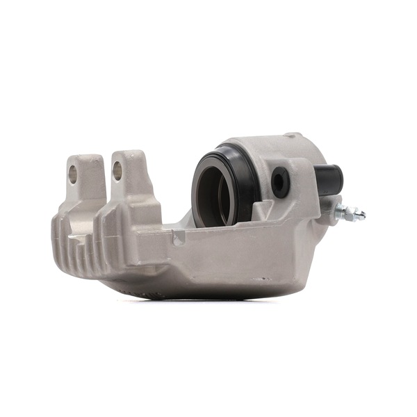 Köp billiga original Bromsok 78B2204R jämförbara med 34116769091 OEM nummer på nätet