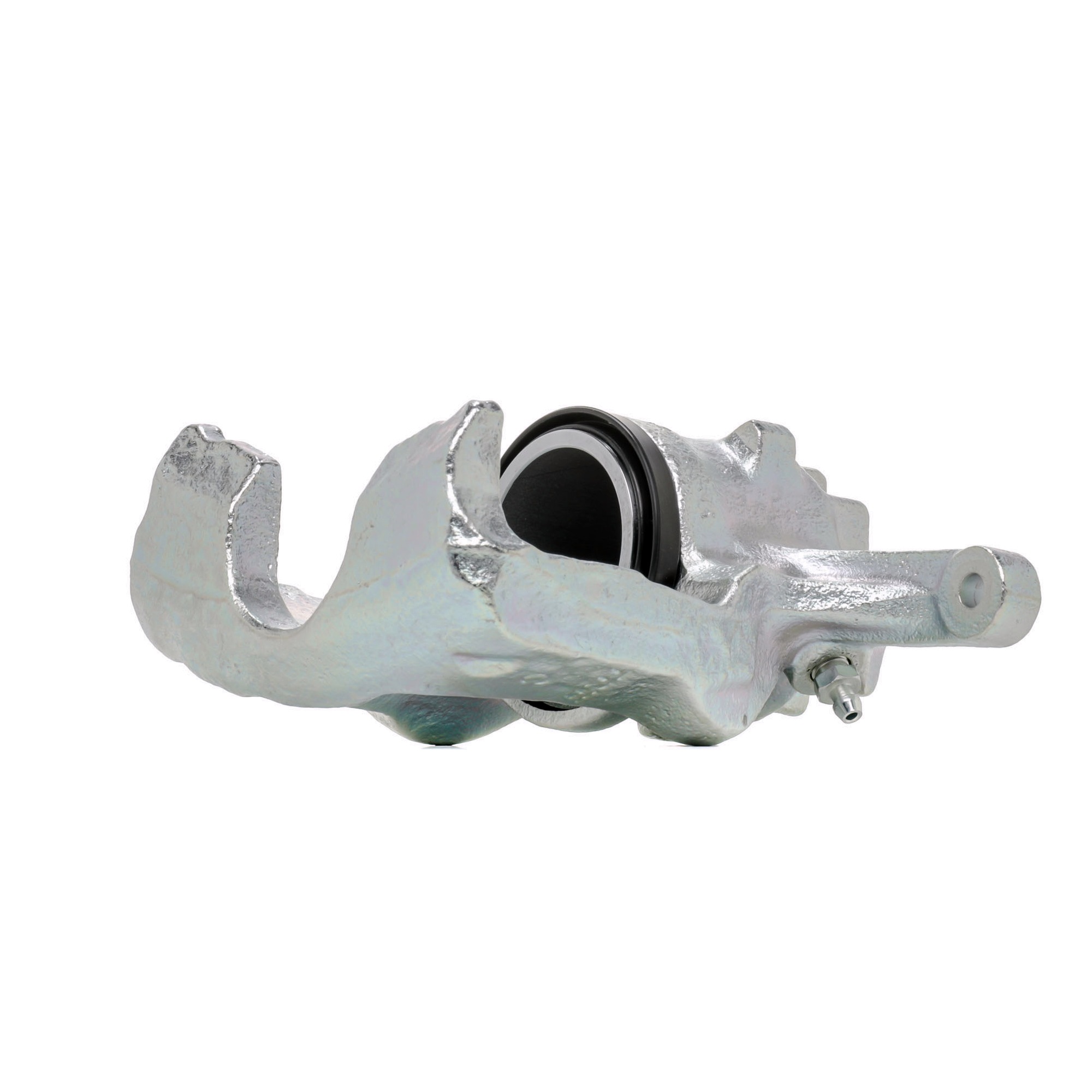 Įsigykite RIDEX REMAN Stabdžių apkaba Prekės Nr.: 78B2229R už žemiausią 56,87 € kainą
