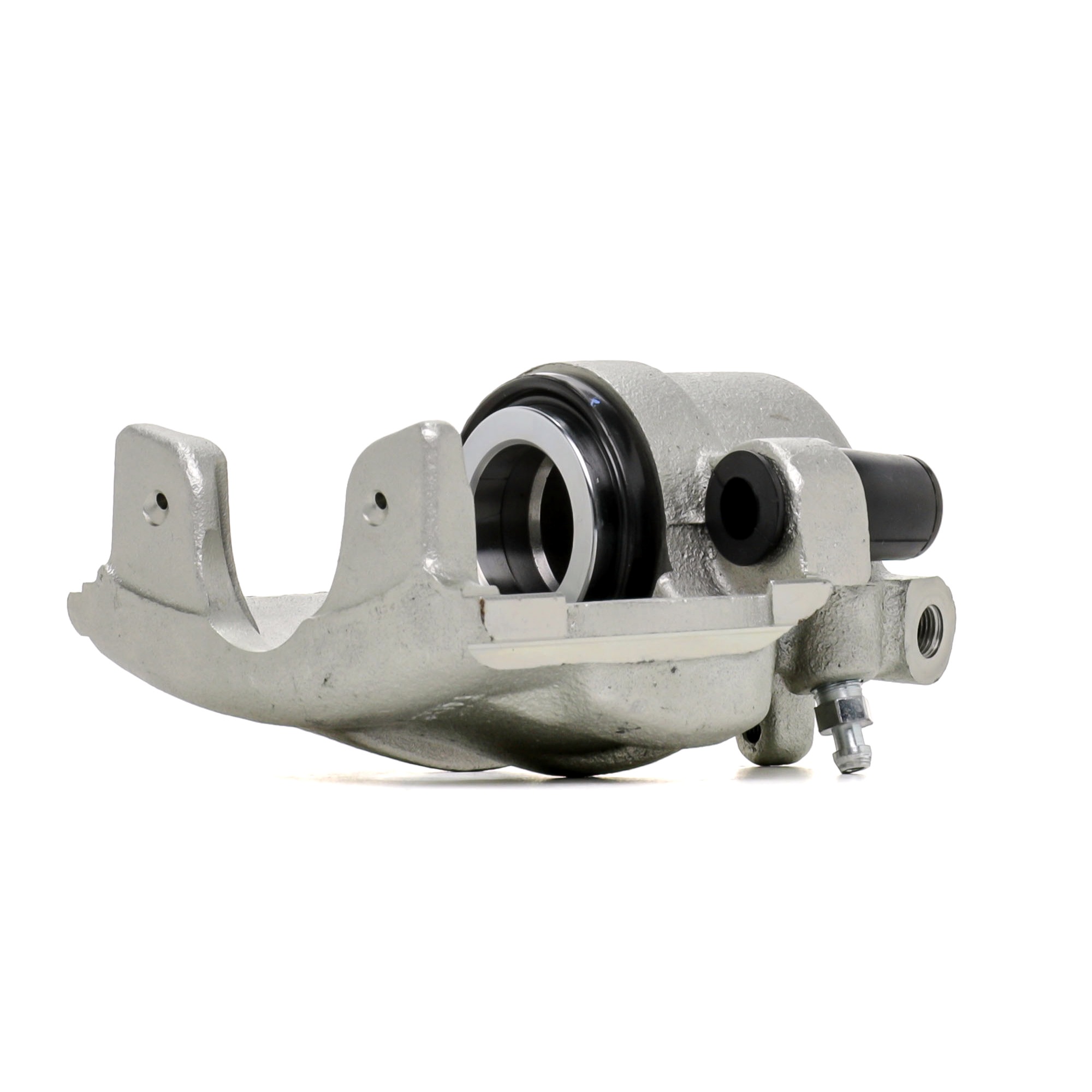 RIDEX REMAN Bremssattel Produkt Nr.: 78B2352R zum günstigen Preis von 35,96 € kaufen