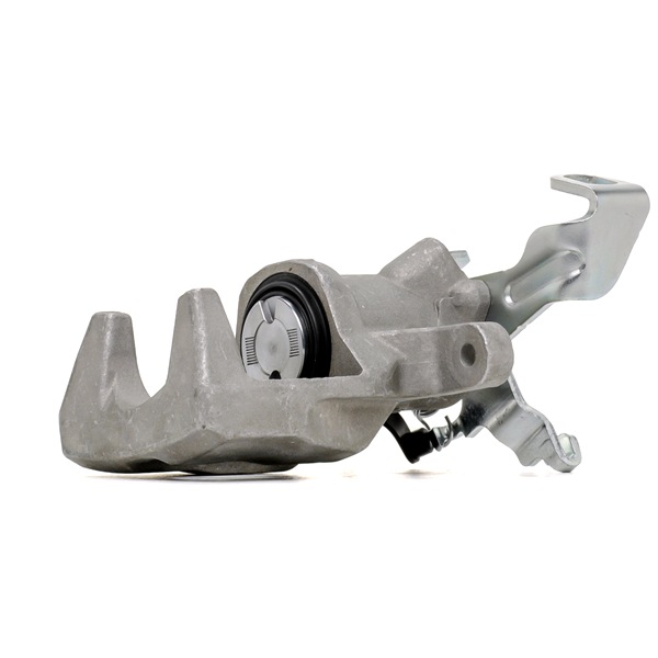 Köp billiga original Bromsok 78B2378R jämförbara med 34216860558 OEM nummer på nätet