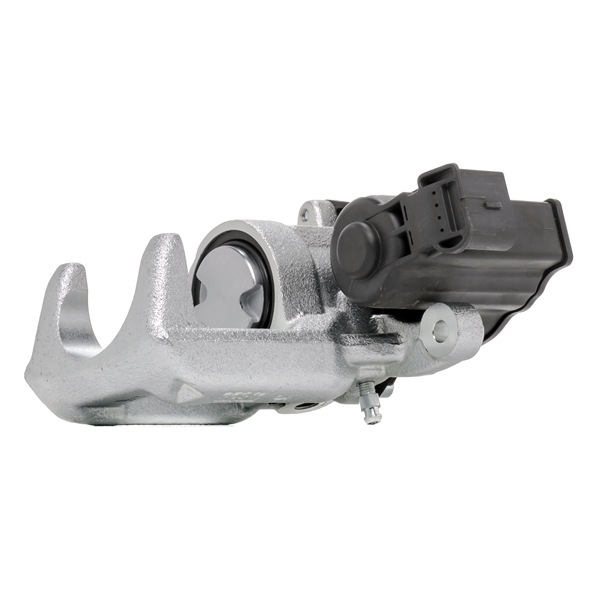 Cumpărați online Etrier de frână 78B2440R original/ă și la un preț mic, compatibil/ă cu nr. OEM 1608999580