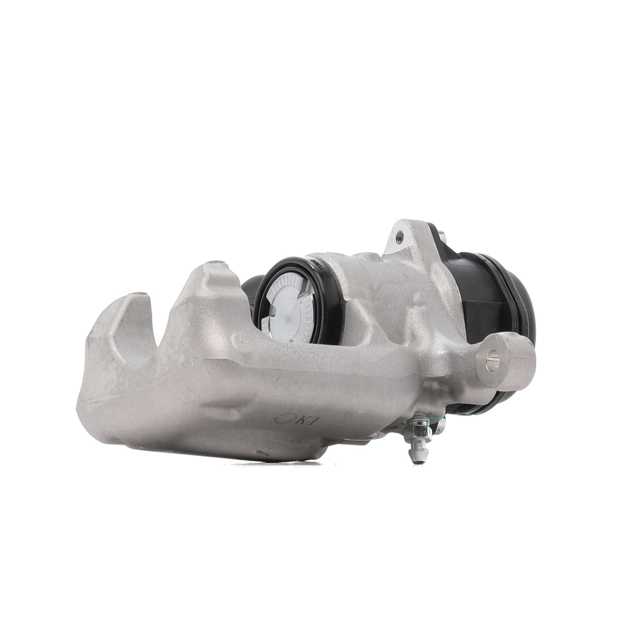 Ostke RIDEX REMAN Pidurisadul Toode nr.: 78B2474R madala hinnaga 306,06 €