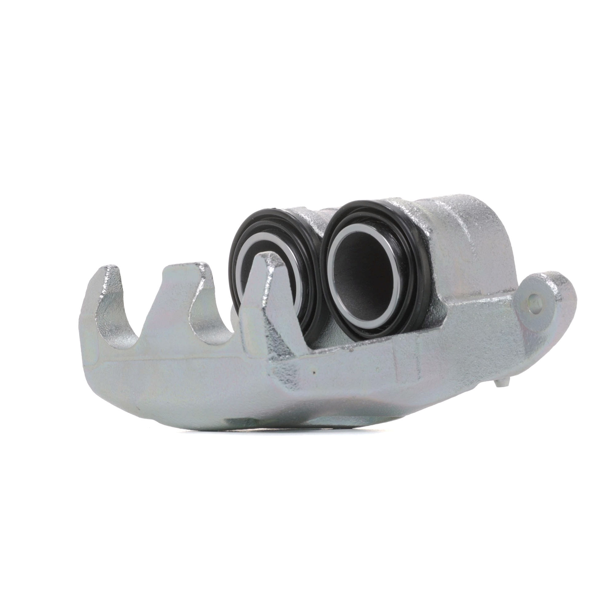 Įsigykite RIDEX REMAN Stabdžių apkaba Prekės Nr.: 78B2500R už žemiausią 69,50 € kainą