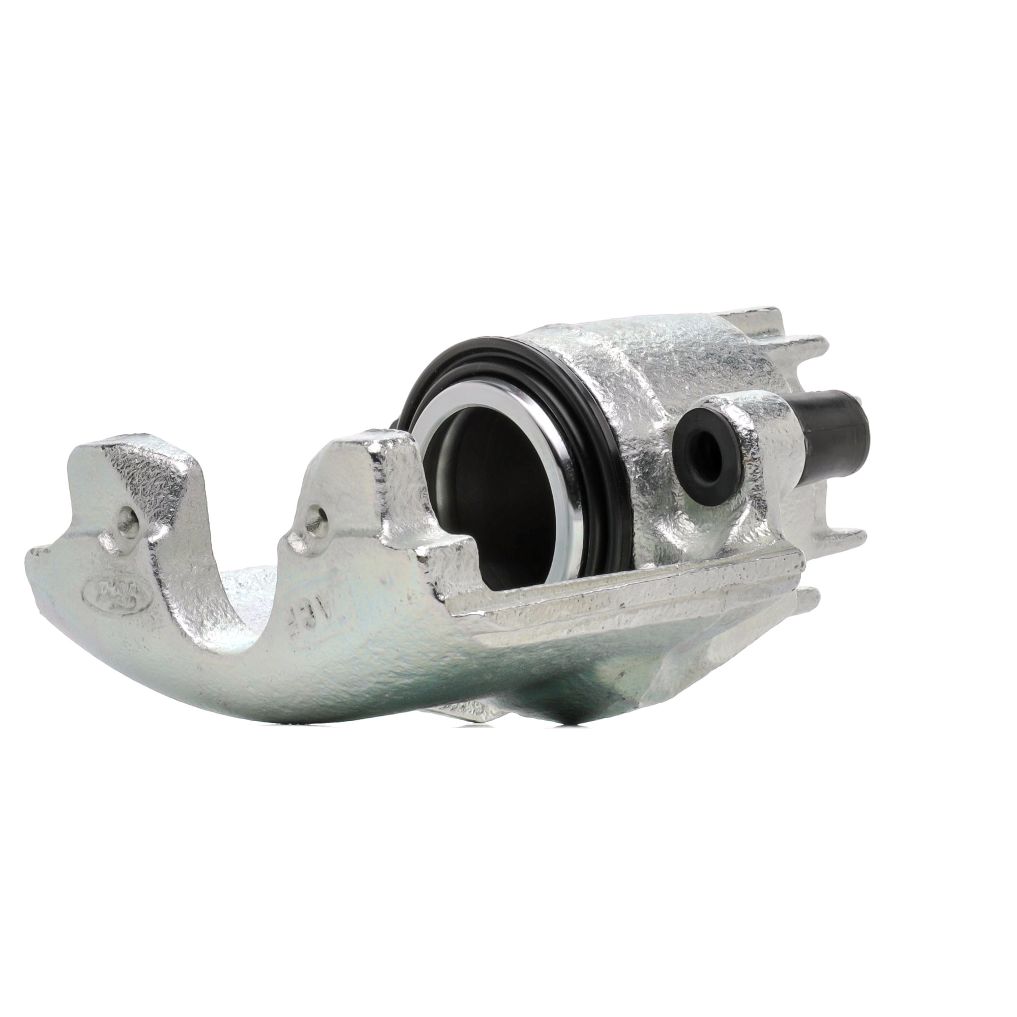 Įsigykite RIDEX REMAN Stabdžių apkaba Prekės Nr.: 78B2508R už žemiausią 42,55 € kainą
