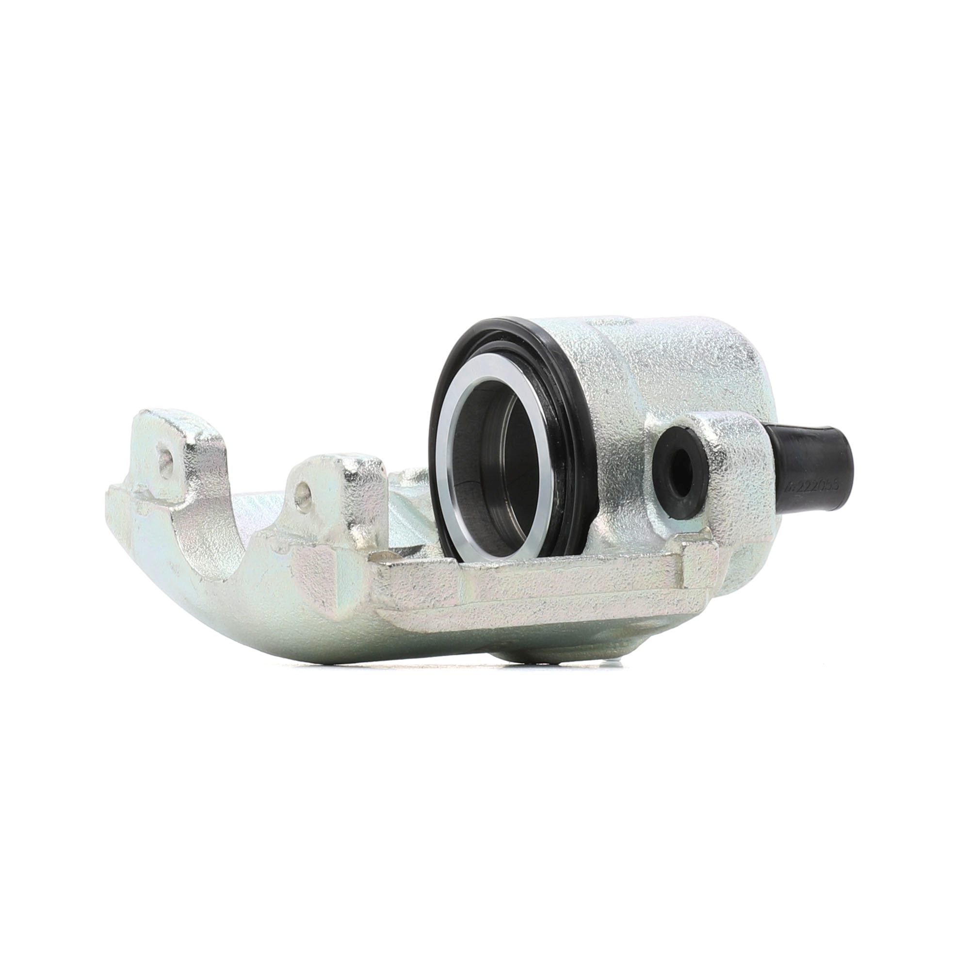 Ostke RIDEX REMAN Pidurisadul Toode nr.: 78B0265R madala hinnaga 78,21 €