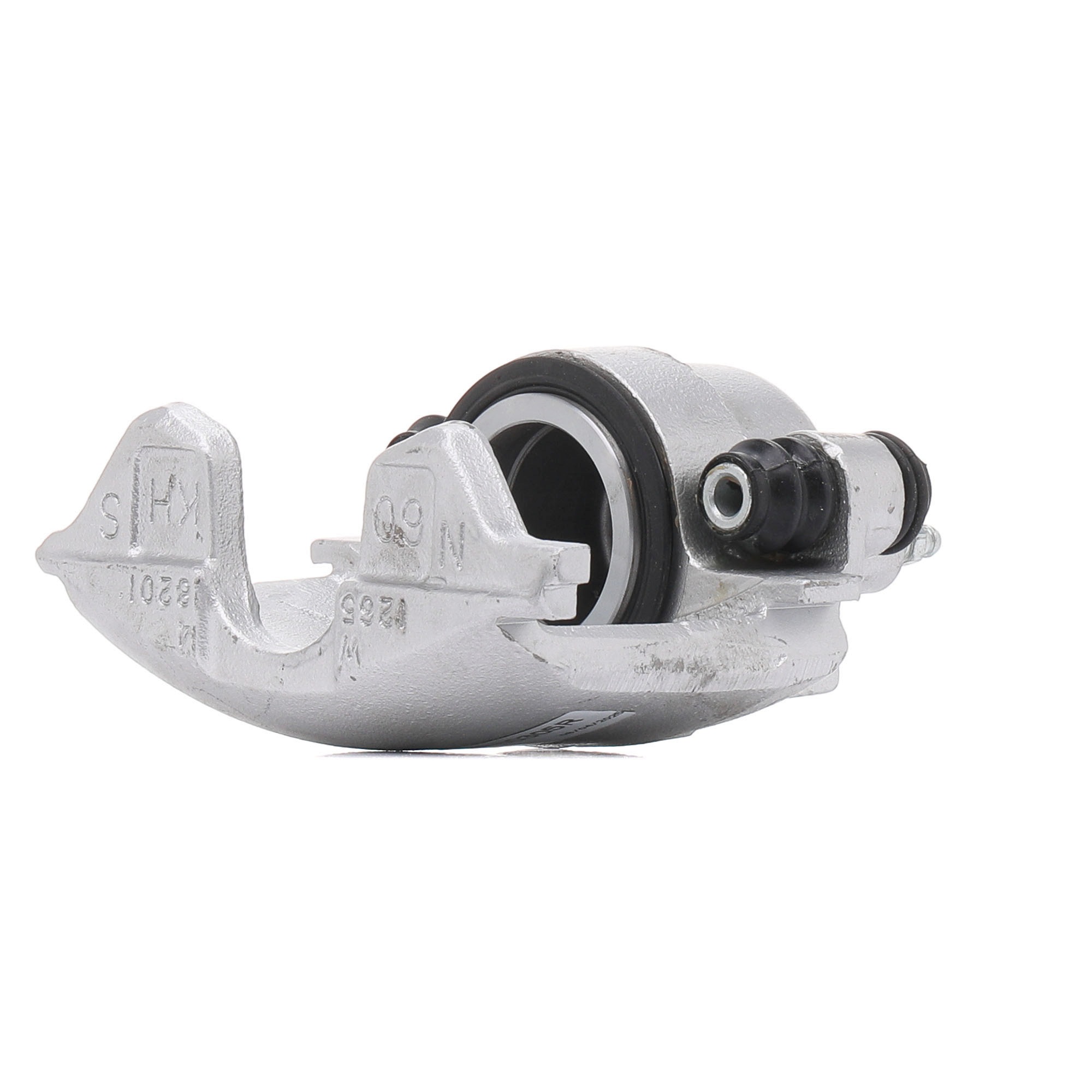 Ostke RIDEX REMAN Pidurisadul Toode nr.: 78B0305R madala hinnaga 76,50 €