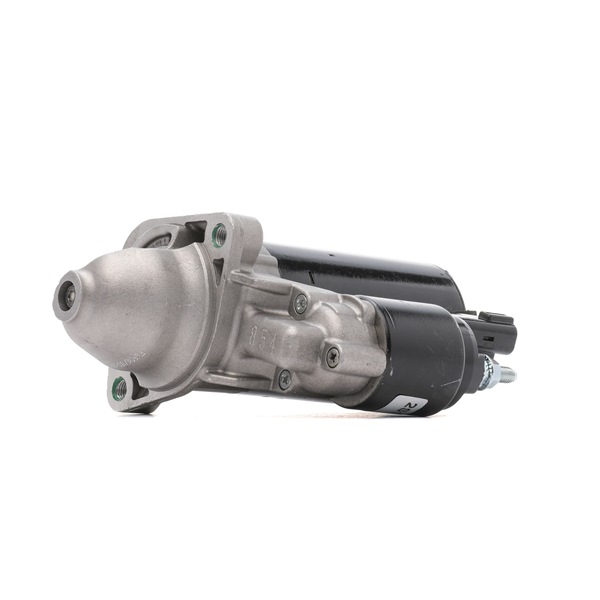Köp billiga original Startmotor 2S1368R jämförbara med 361002B300 OEM nummer på nätet