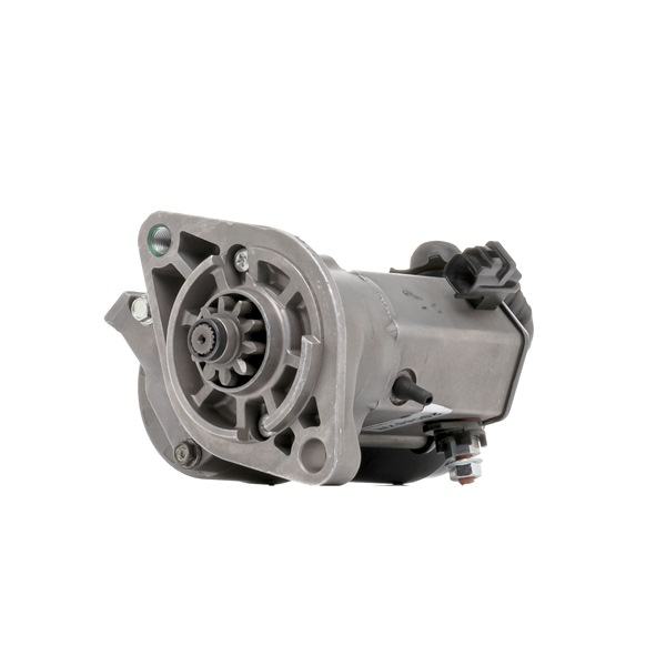 Köp billiga original Startmotor 2S0667R jämförbara med 281006703084 OEM nummer på nätet