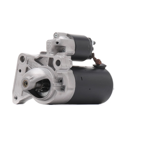 Kupite poceni originalno Zaganjalnik 2S0700R, primerljivo z 12417812070 OEM številke, prek spleta