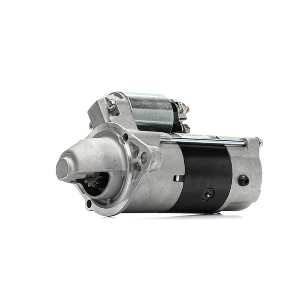 OEM Štartér OPEL 1.7 CDTI (08) 131 HP nafta 1202233 od RIDEX REMAN online za výborné ceny