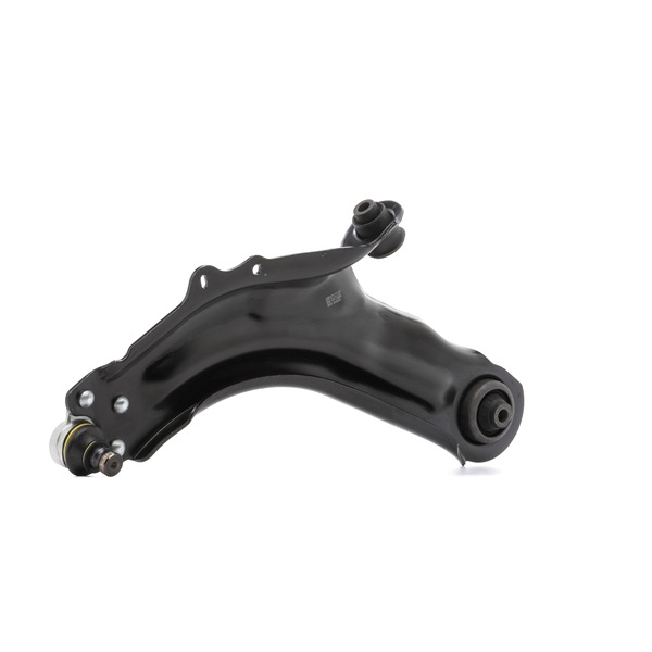 OE Querlenker RENAULT KANGOO 2015 4153300300, 8200586561, 8200586567 von MOOG