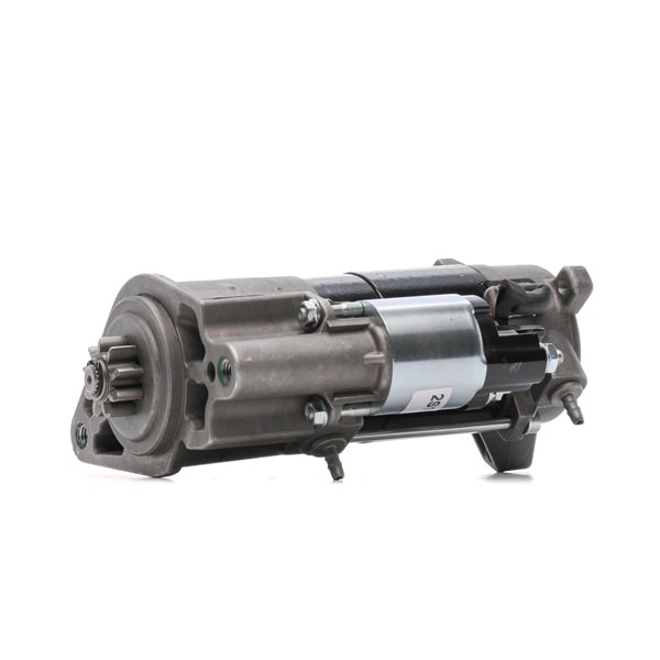 Köp billiga original Startmotor 2S1068R jämförbara med LR056981 OEM nummer på nätet