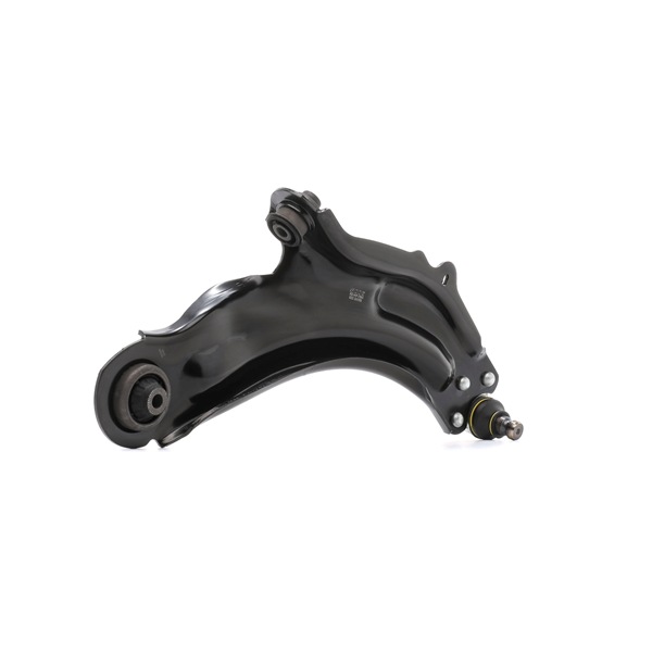 OE Dreieckslenker RENAULT KANGOO 2014 4153300200, 8200586567, 8200586561 von MOOG