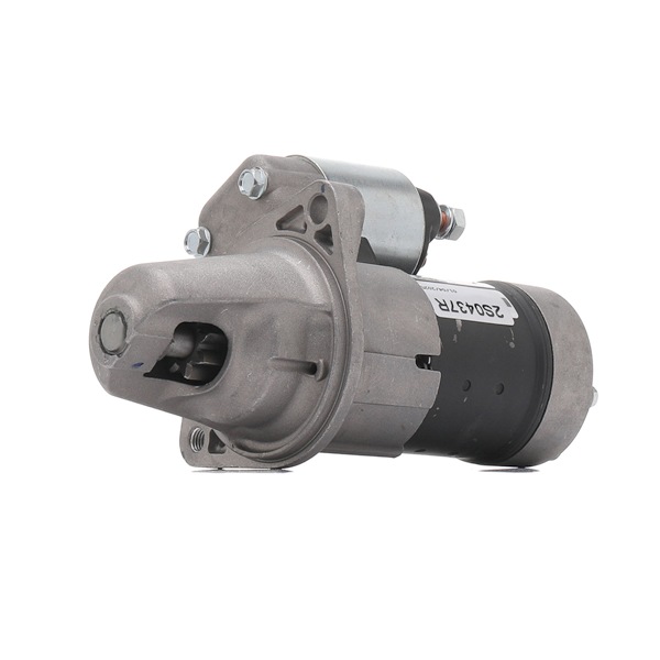 Cumpărați online Starter 2S0437R original/ă și la un preț mic, compatibil/ă cu nr. OEM 233004J606