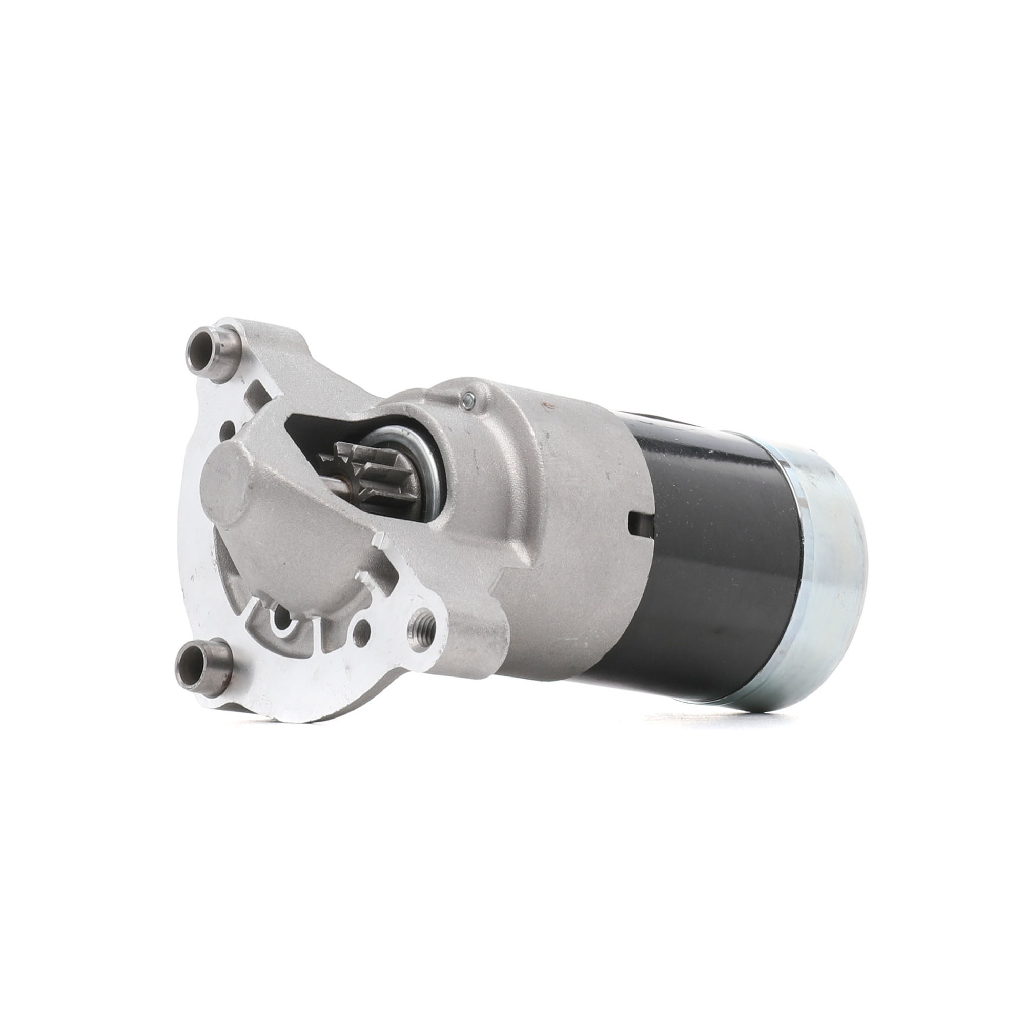 RIDEX REMAN 2S0649R Démarreur