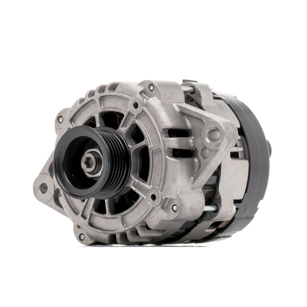Köp billiga original Generator 4G0381R jämförbara med 96540541 OEM nummer på nätet