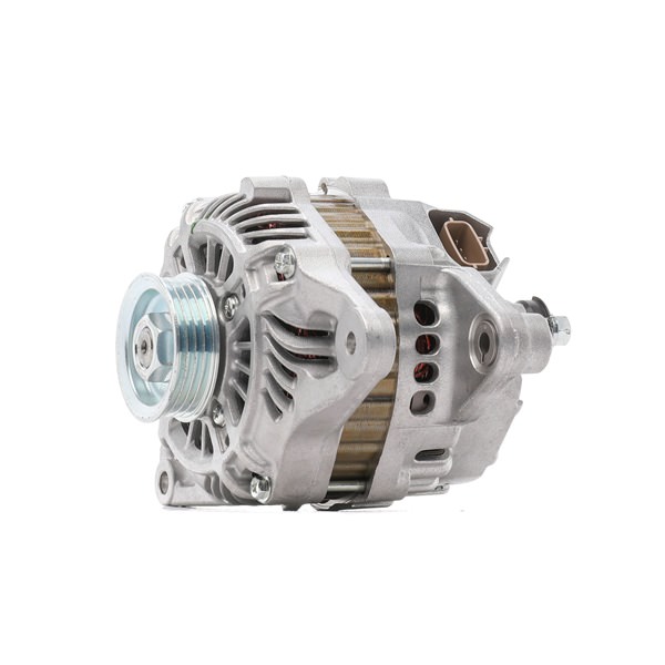Køb billige originale Generator 4G0832R tilsvarende med A1321540001 OEM numre online