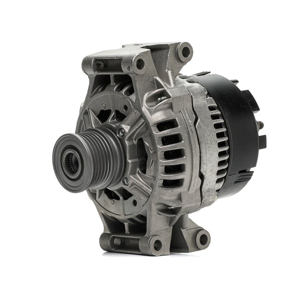 Acquista online Alternatore 4G1356R originale a buon mercato, comparabile con i numeri OEM A012154200280