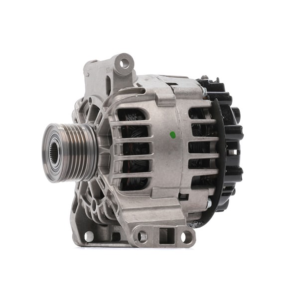 Köp billiga original Generator 4G0452R jämförbara med A2661541302 OEM nummer på nätet