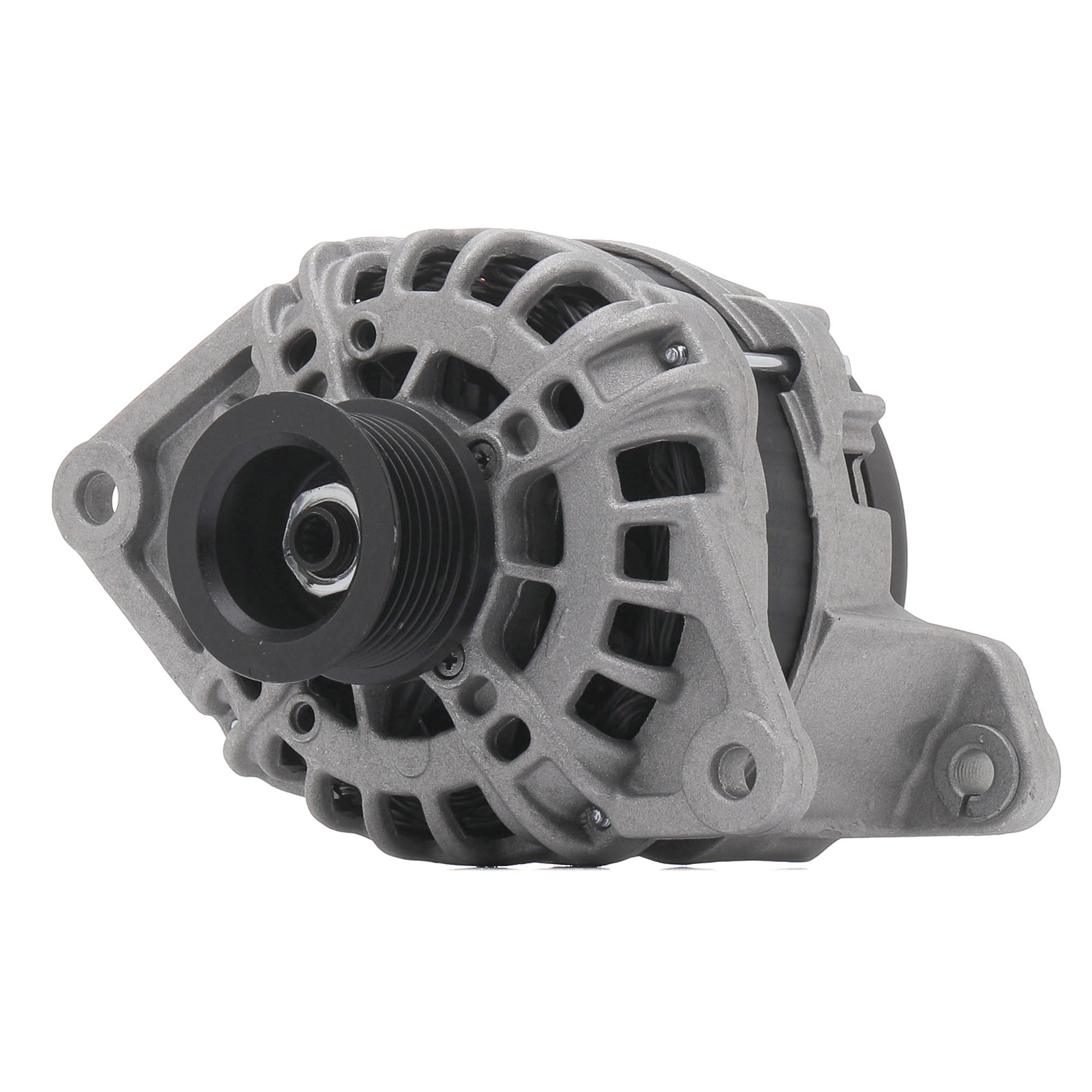 Ostke RIDEX REMAN Generaator Toode nr.: 4G0817R madala hinnaga 90,25 €