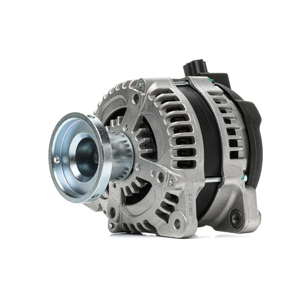 FORD 1.8 TDCi 115 HP Dīzelis Ģenerators OEM 1253795 no RIDEX REMAN tiešsaistē par lieliskām cenām