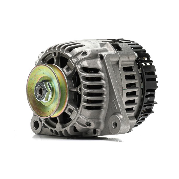 Acquista online Alternatore 4G0358R originale a buon mercato, comparabile con i numeri OEM 57052F