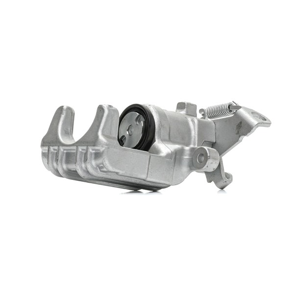 OEM Спирачен апарат FIAT 2.4 JTD 130 130 K.C. дизел 9947816 от RIDEX REMAN онлайн на супер цени