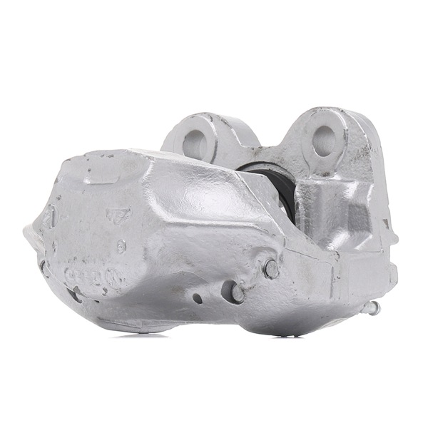 OEM Remklauw VW 2.4 TD 95 PK Diesel 291615108 van RIDEX REMAN online aan verbazingwekkende prijzen