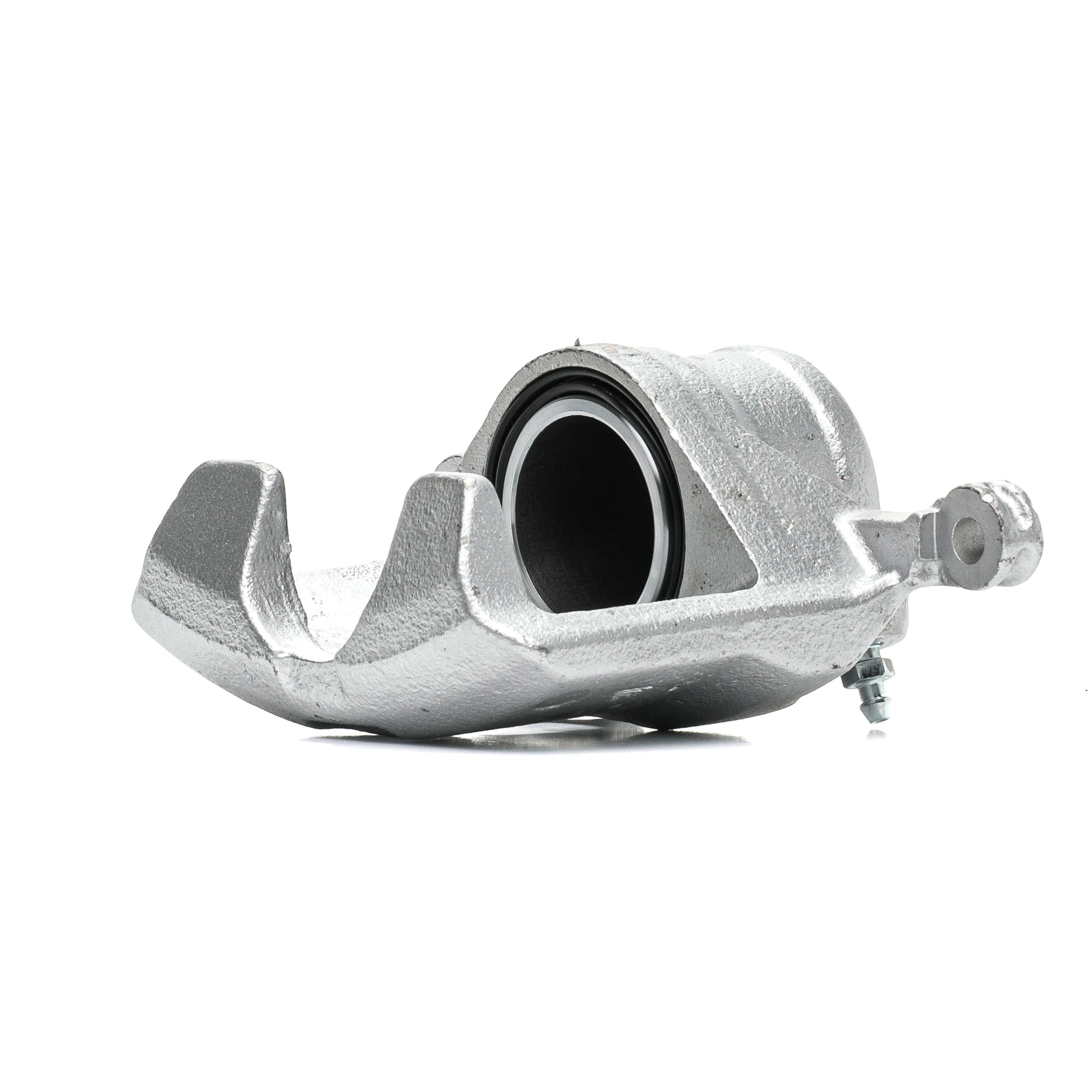 Įsigykite RIDEX REMAN Stabdžių apkaba Prekės Nr.: 78B0714R už žemiausią 50,45 € kainą