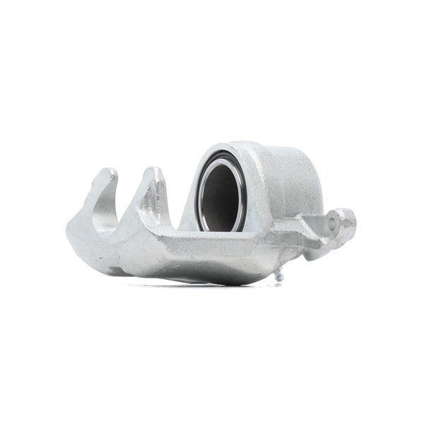 OEM Pinza de freno TOYOTA 2.0 VVT-i (ACM20_) 150 CV Gasolina 4775044020 de RIDEX REMAN online a precios inmejorables