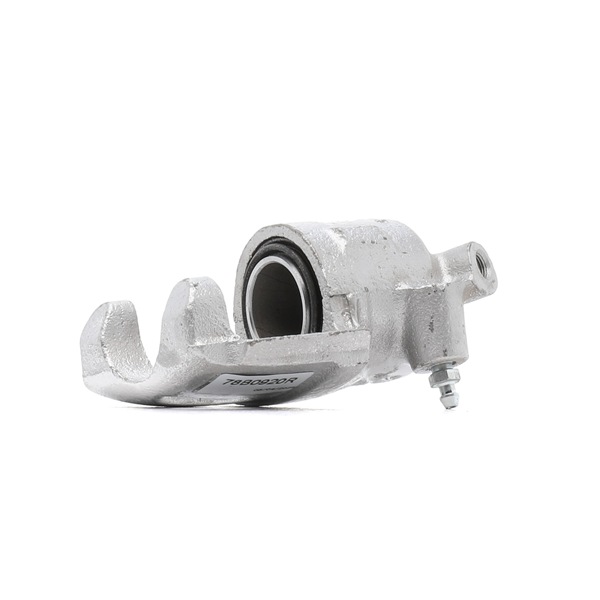 Compre online originais a baixo custo Pinça de travão 78B0920R comparáveis com os números OEM 1595762
