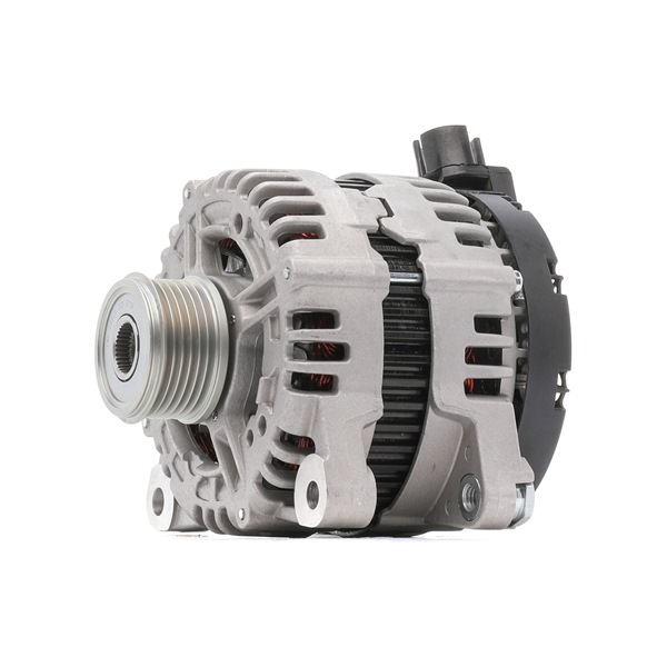 Iegādājieties lēti oriģinālo Ģenerators 4G0305R comparable with 2099447 OEM numbers online