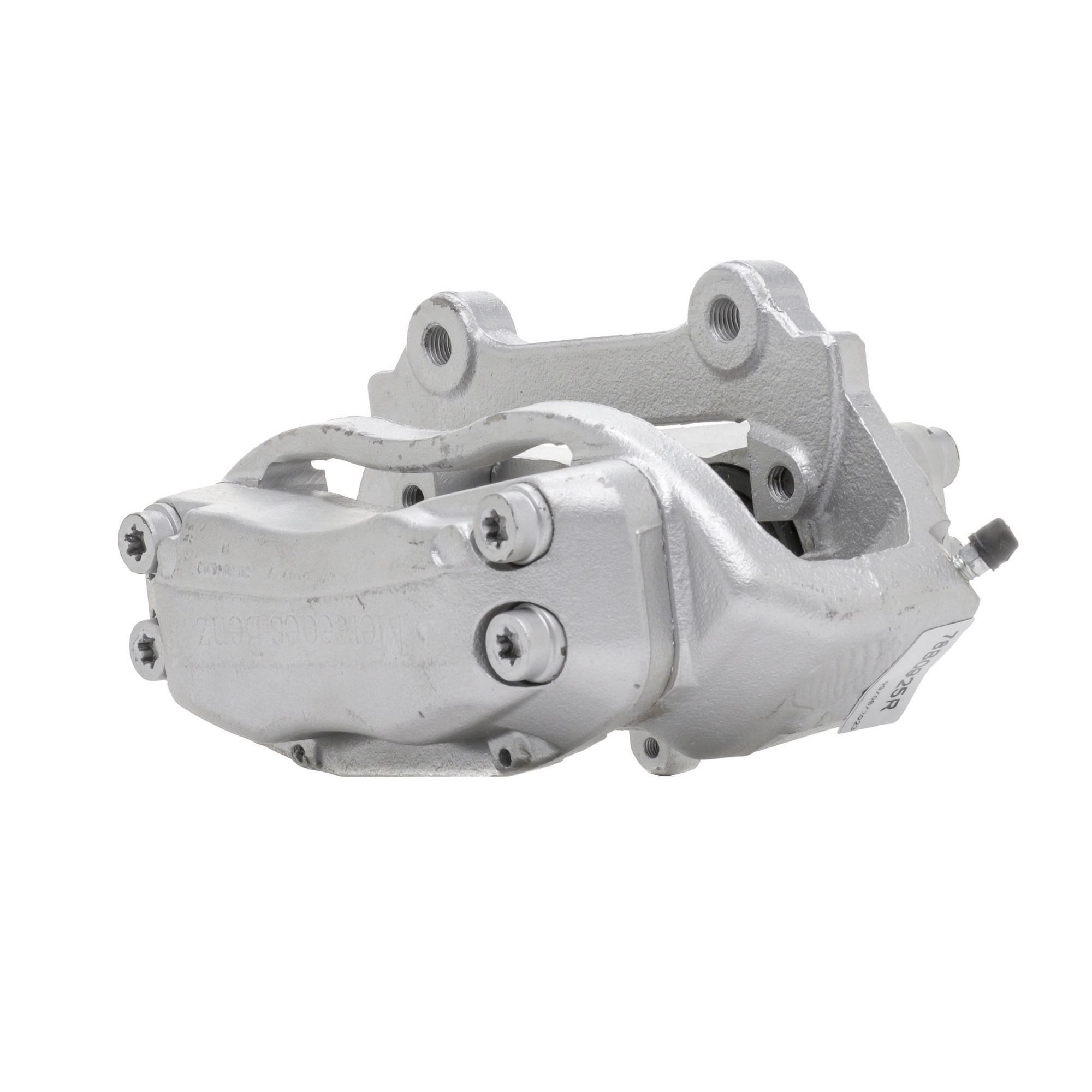 Įsigykite RIDEX REMAN Stabdžių apkaba Prekės Nr.: 78B0925R už žemiausią 90,96 € kainą