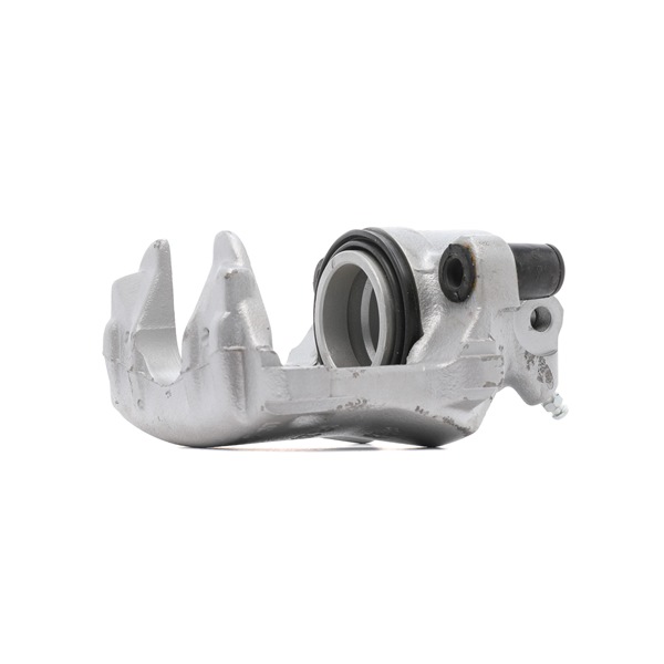 Köp billiga original Bromsok 78B1024R jämförbara med 77365072 OEM nummer på nätet