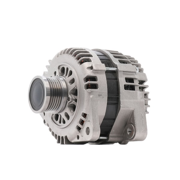 Kupite poceni originalno Alternator 4G0336R, primerljivo z LR1110713 OEM številke, prek spleta