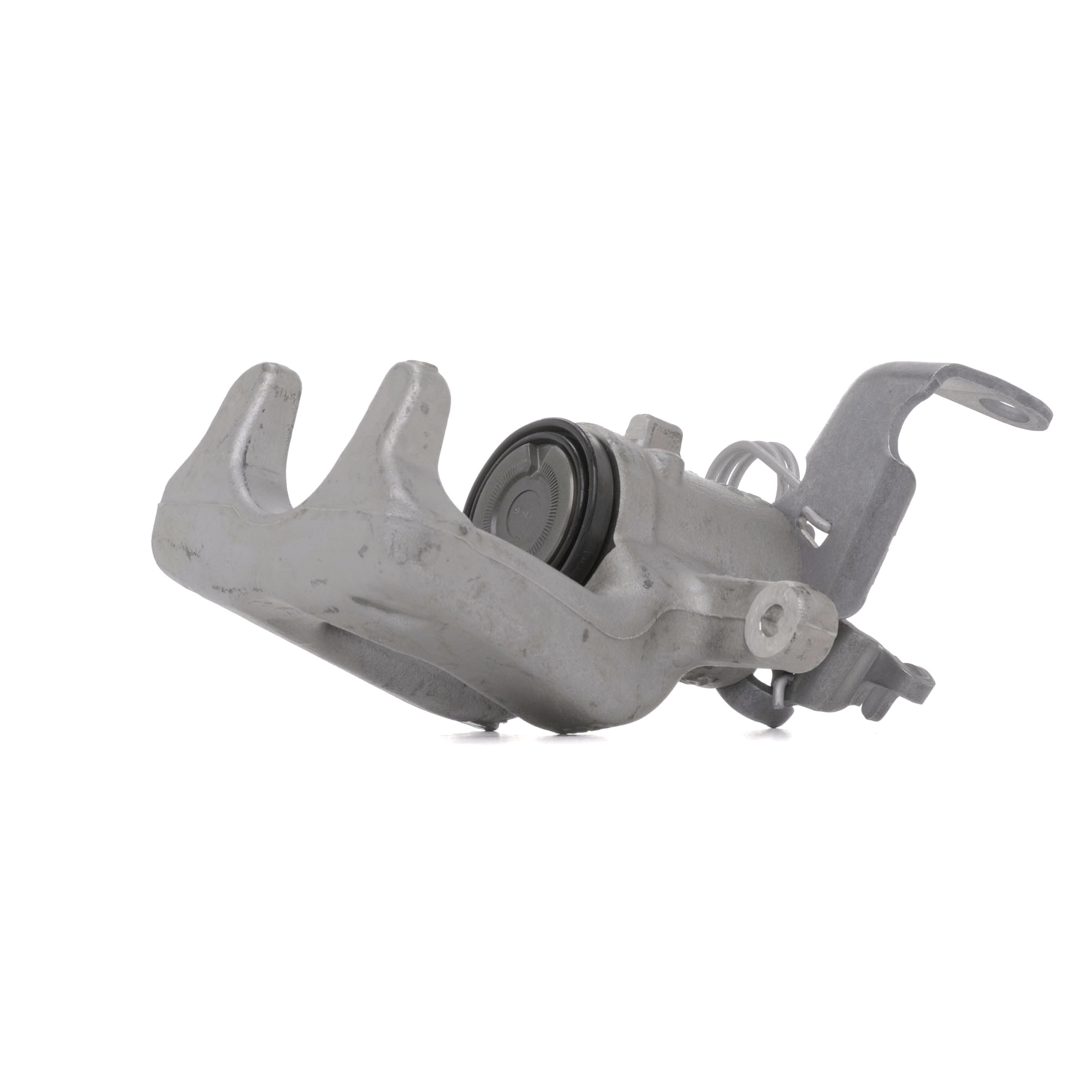 Įsigykite RIDEX REMAN Stabdžių apkaba Prekės Nr.: 78B1143R už žemiausią 73,29 € kainą