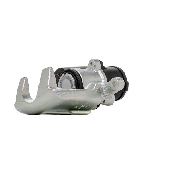 Kjøp billige originale Bremsecaliper 78B1238R sammenlignbare med 4F0615404H OEM nummeret på nettet