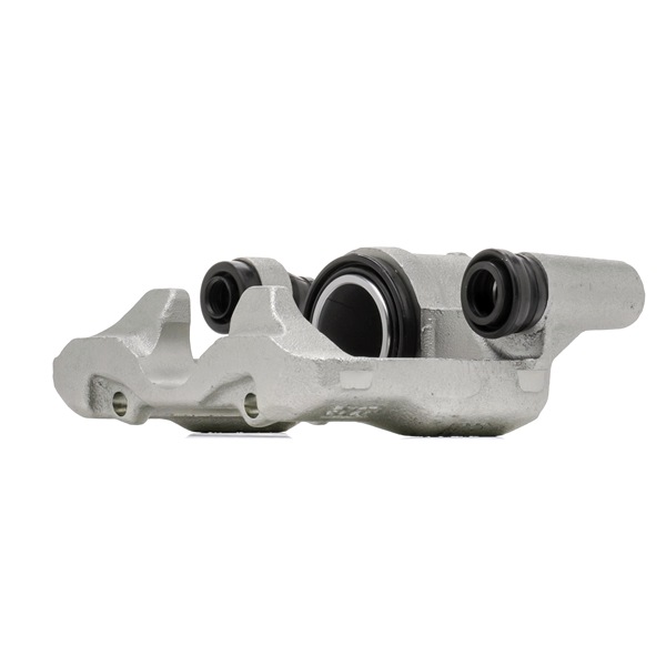 OEM Спирачен апарат LEXUS 2.2 D 177 K.C. дизел 4783053070 от RIDEX REMAN онлайн на супер цени